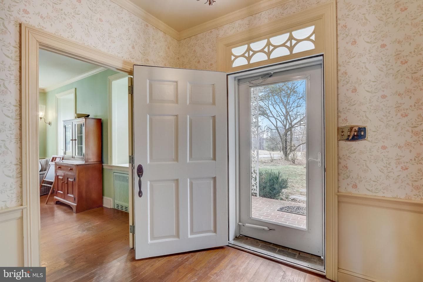 156 Mulberry Hill Road photo 6