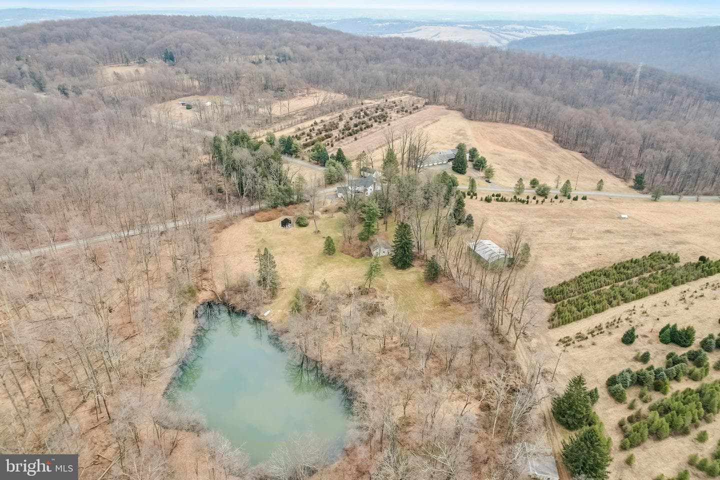 156 Mulberry Hill Road photo 66