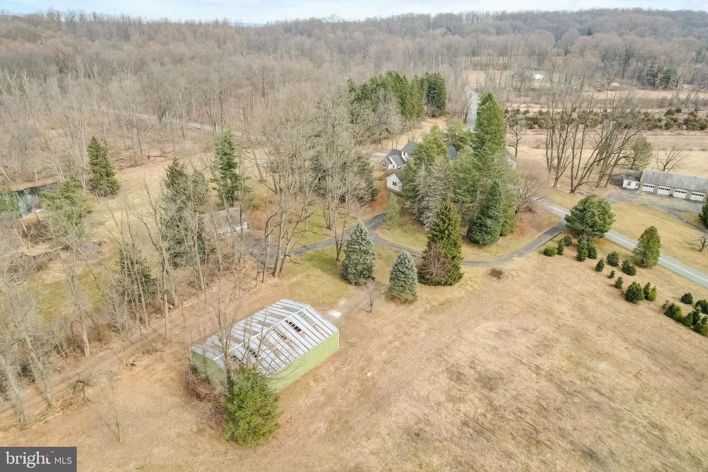 156 Mulberry Hill Road photo 67