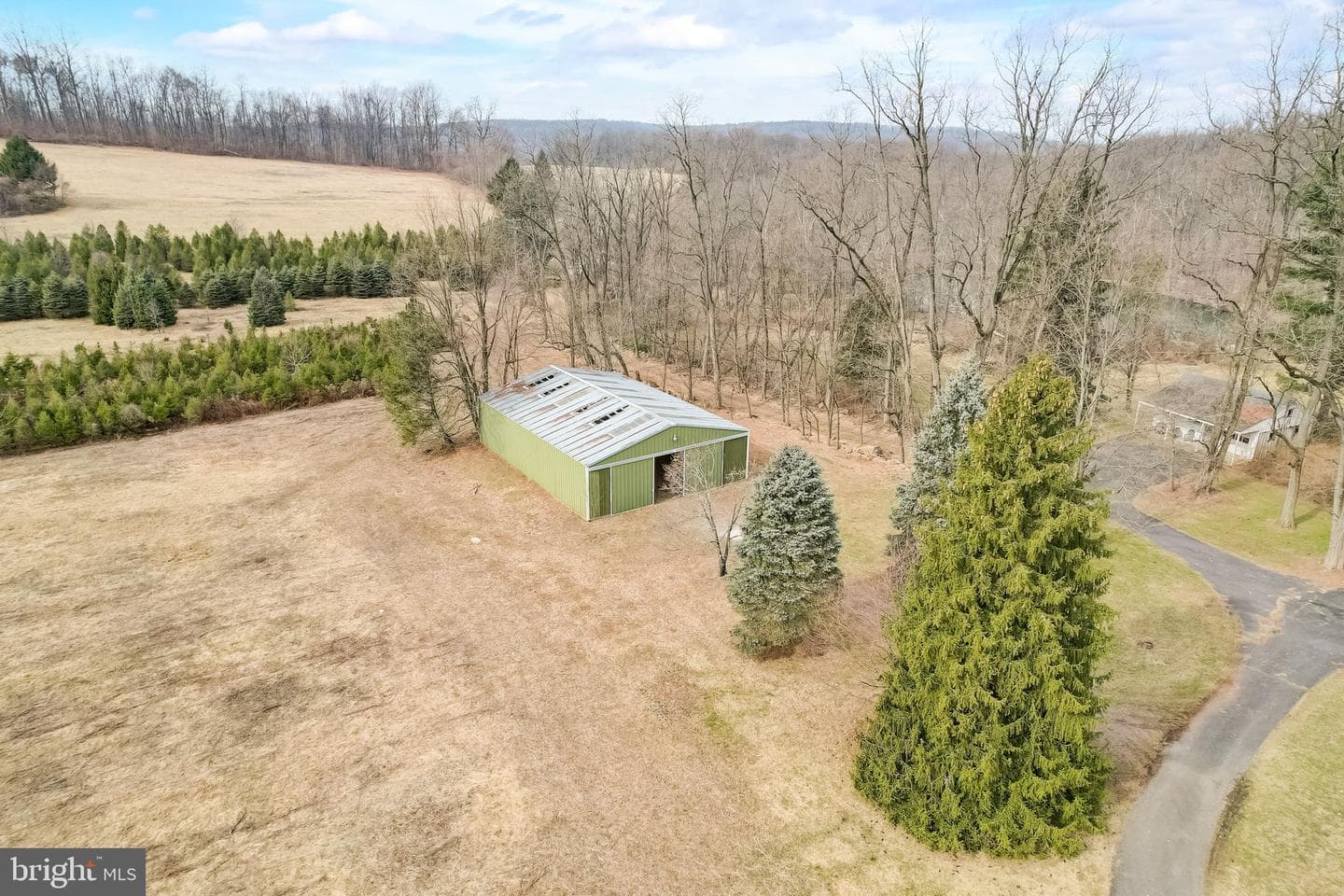 156 Mulberry Hill Road photo 68