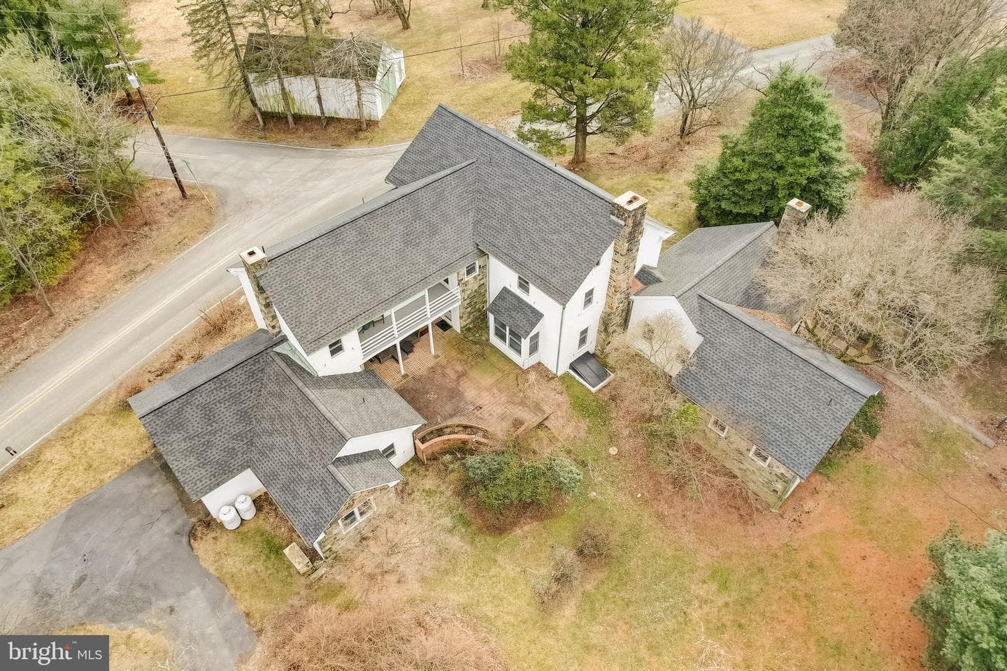 156 Mulberry Hill Road photo 69