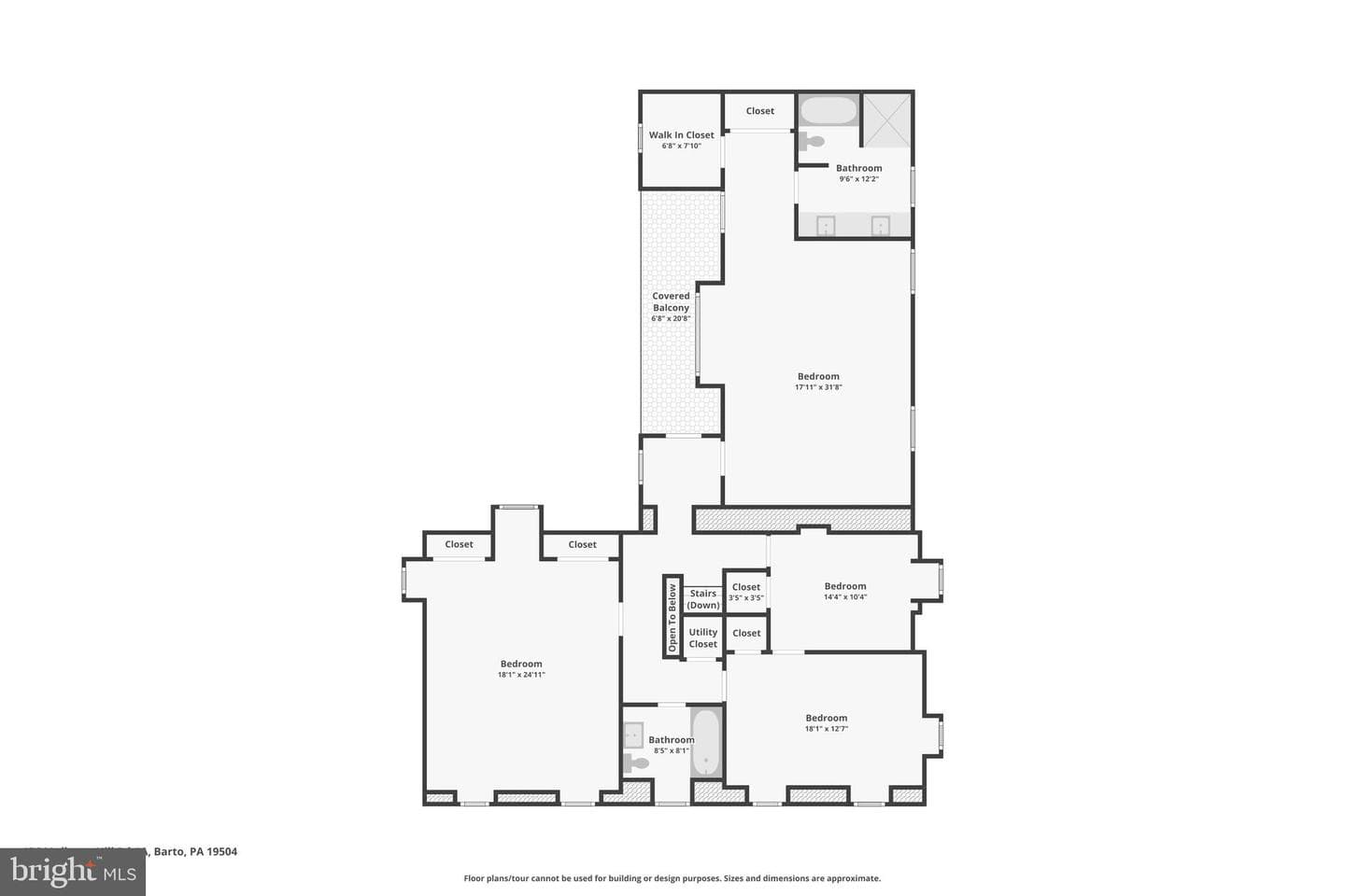 156 Mulberry Hill Road photo 73