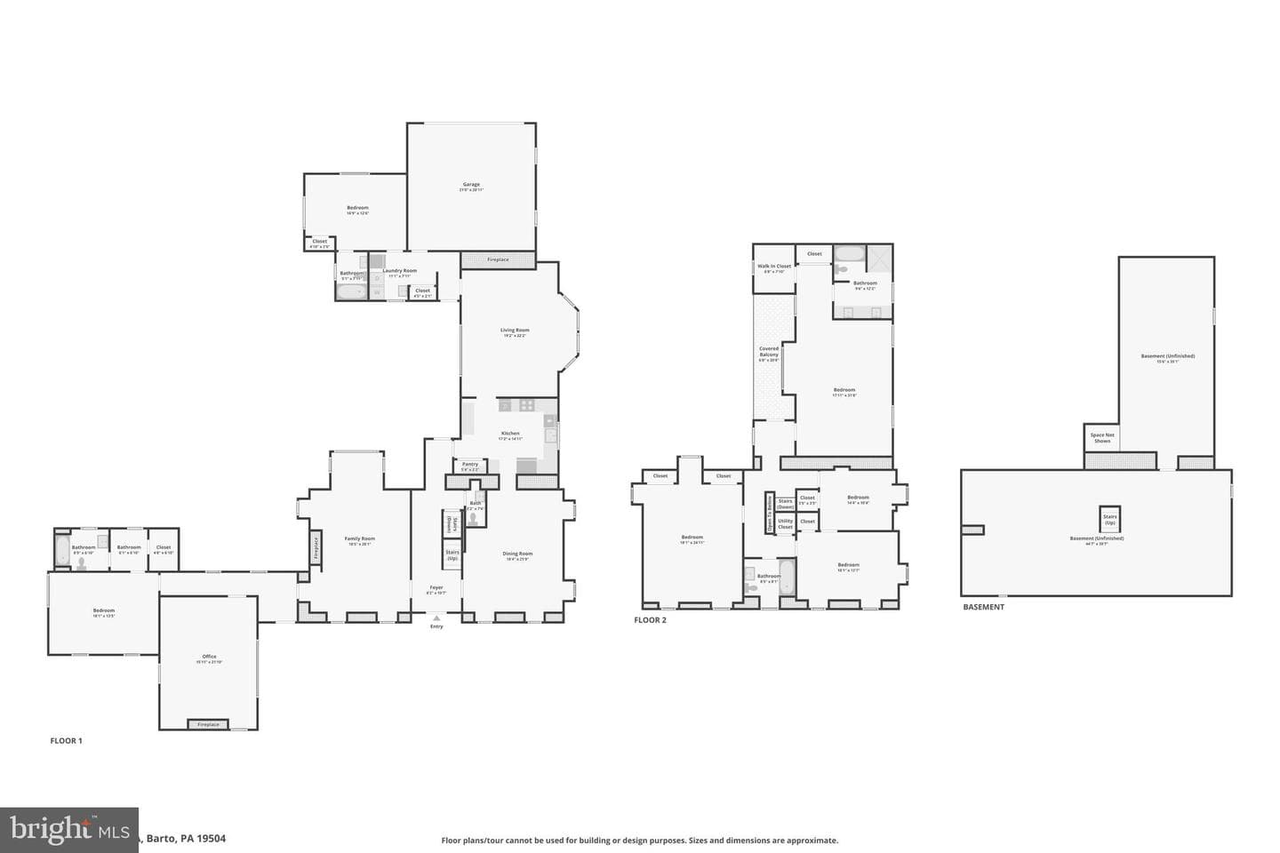 156 Mulberry Hill Road photo 75