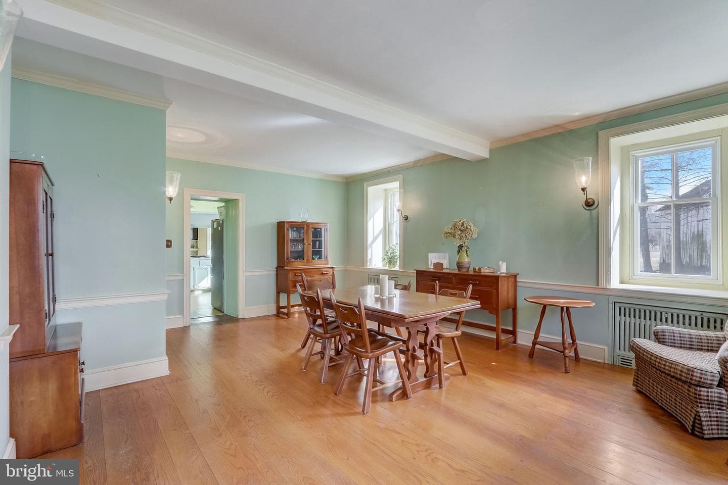 156 Mulberry Hill Road photo 8