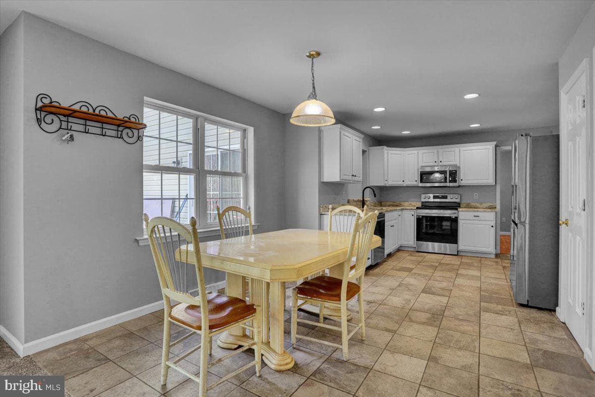 13 Whitetail Drive photo 10