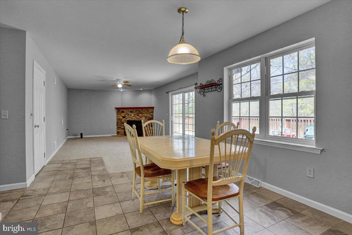 13 Whitetail Drive photo 11