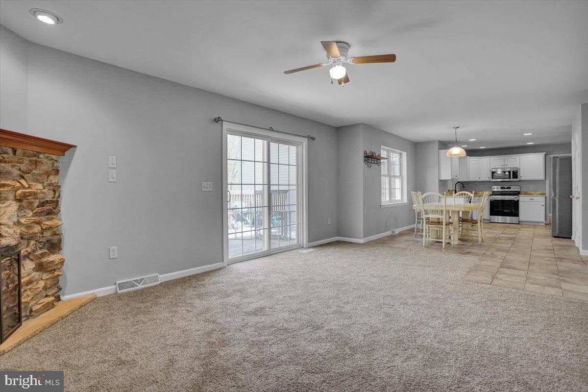 13 Whitetail Drive photo 12