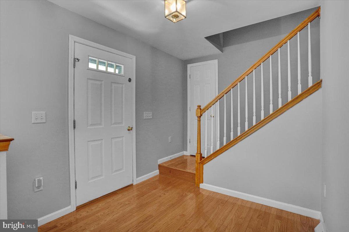 13 Whitetail Drive photo 15