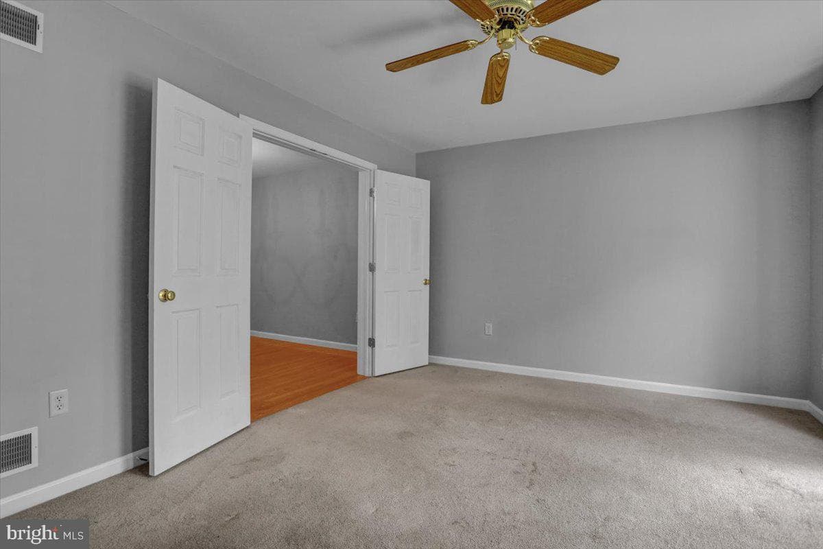 13 Whitetail Drive photo 16