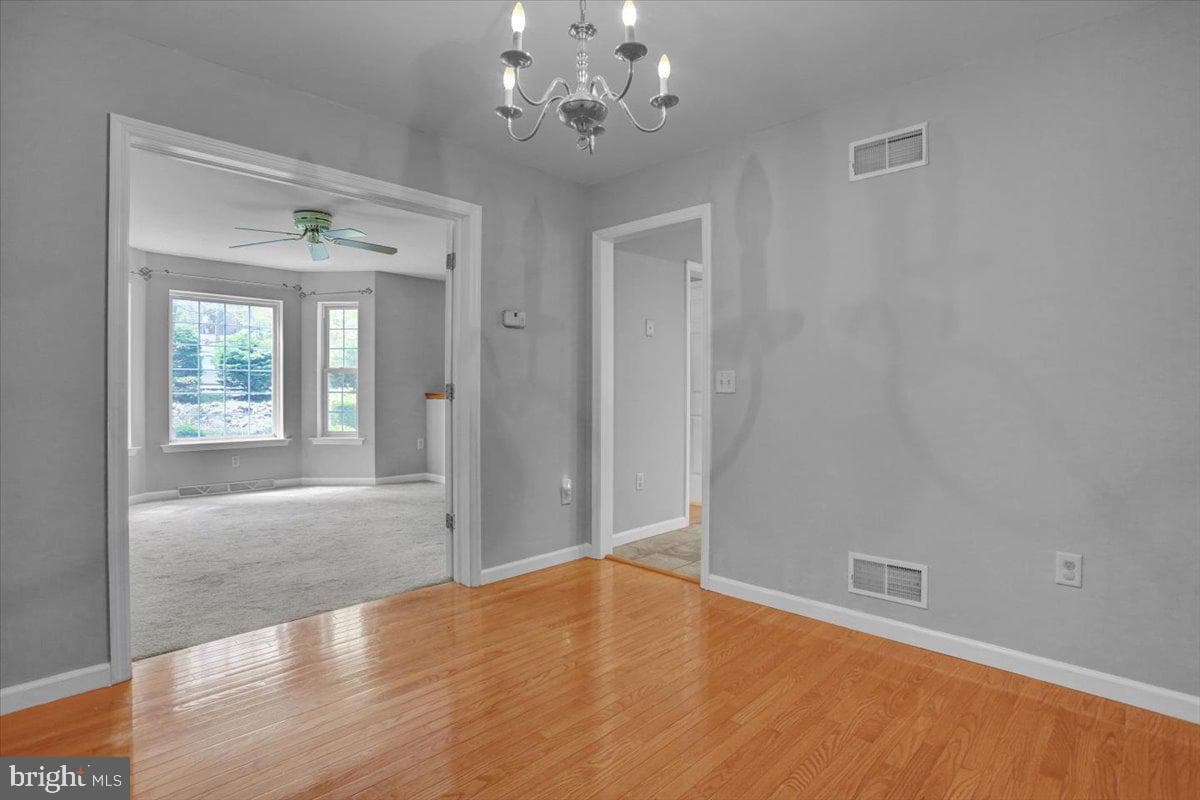 13 Whitetail Drive photo 19