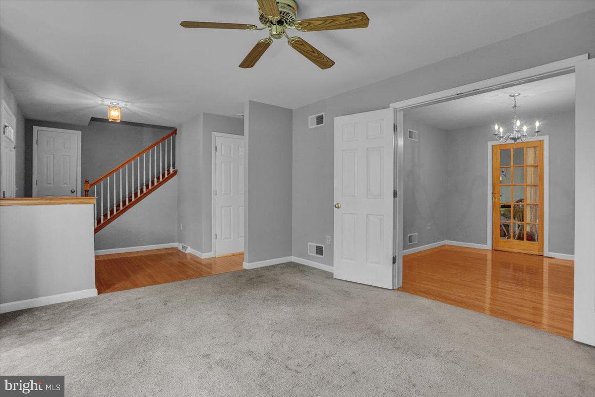 13 Whitetail Drive photo 20