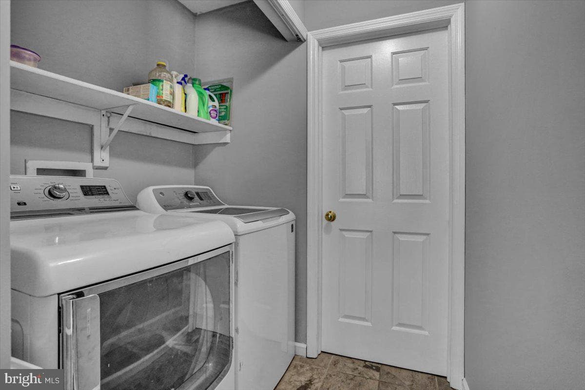 13 Whitetail Drive photo 21