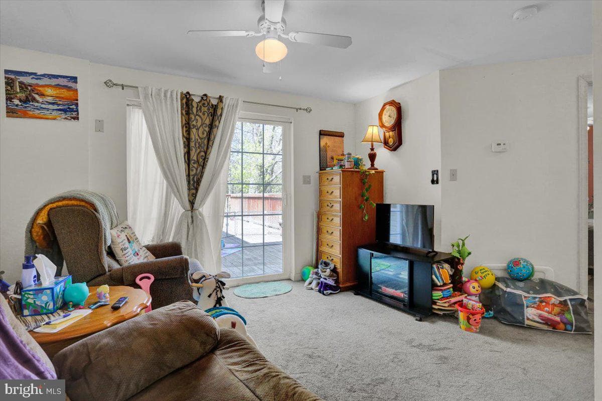 13 Whitetail Drive photo 24