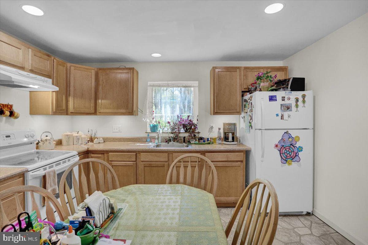 13 Whitetail Drive photo 27