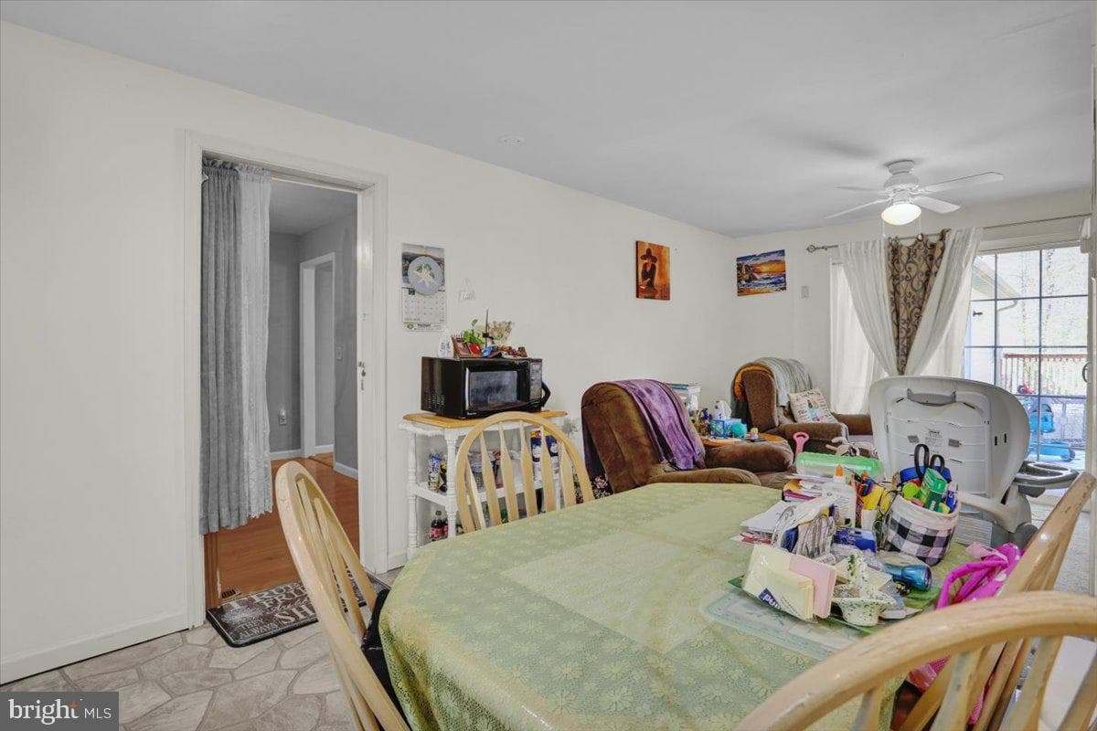 13 Whitetail Drive photo 28