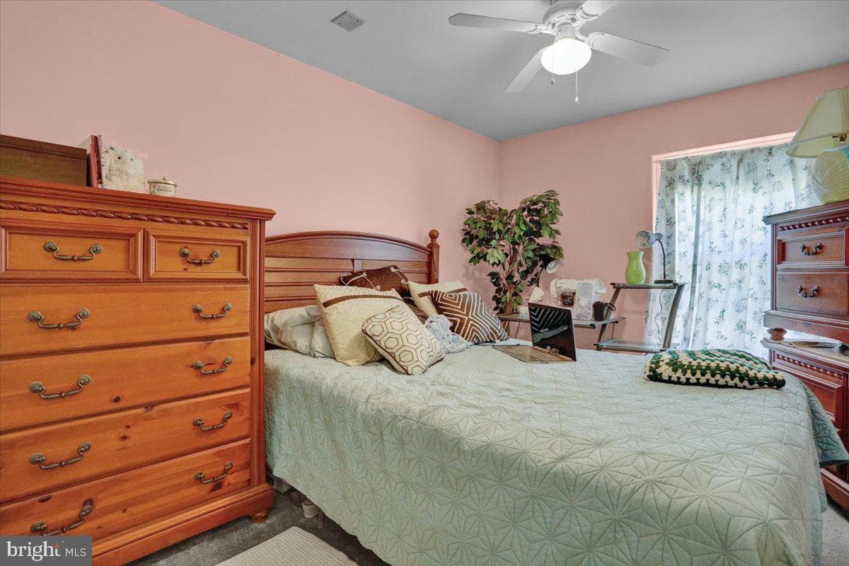 13 Whitetail Drive photo 29