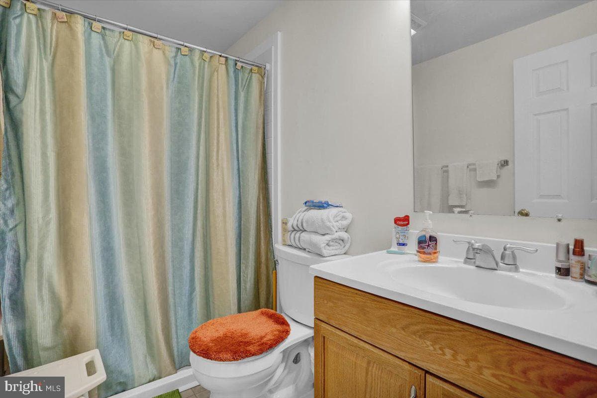 13 Whitetail Drive photo 31