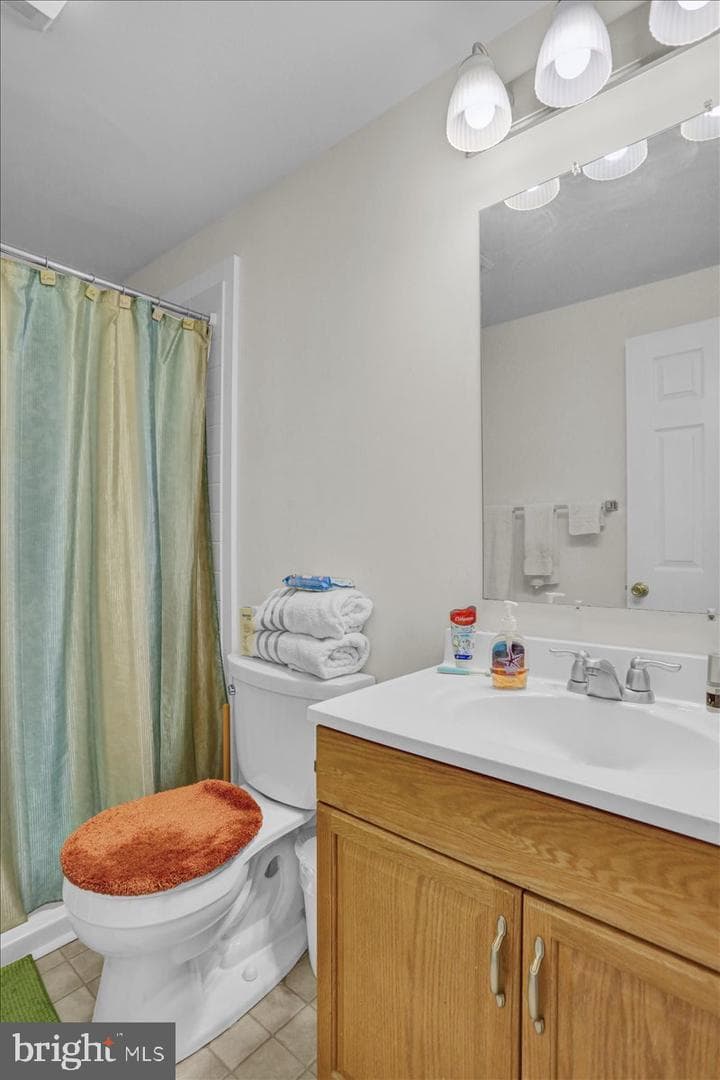 13 Whitetail Drive photo 32