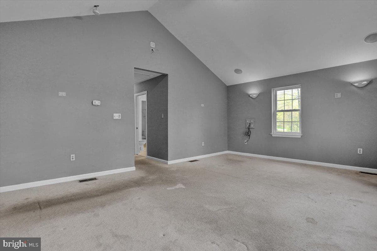 13 Whitetail Drive photo 35