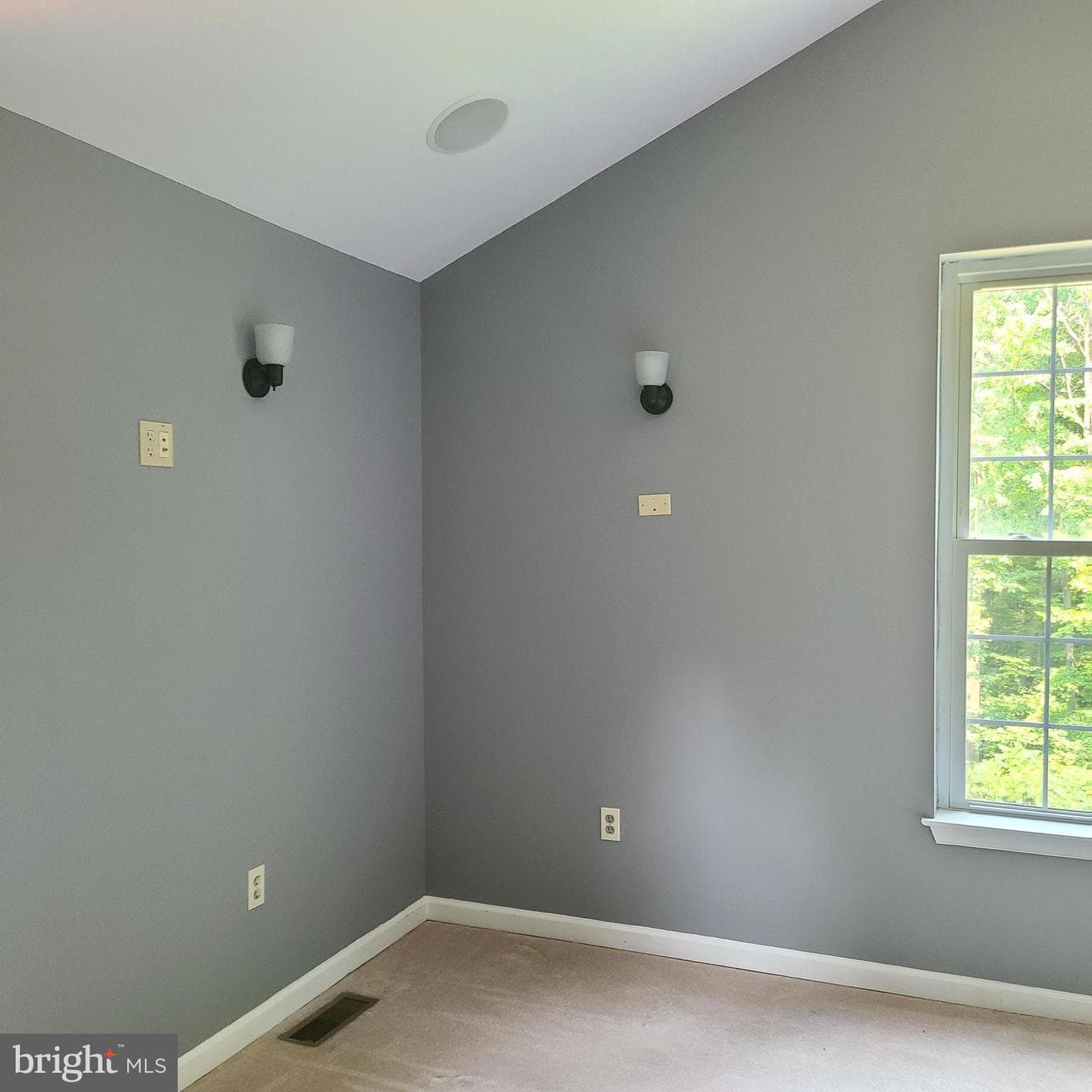 13 Whitetail Drive photo 39