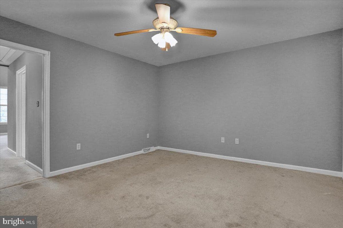 13 Whitetail Drive photo 40
