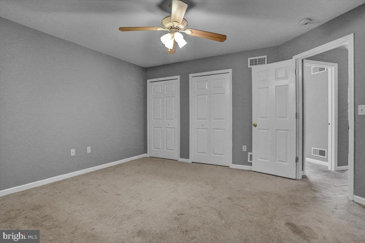13 Whitetail Drive photo 41