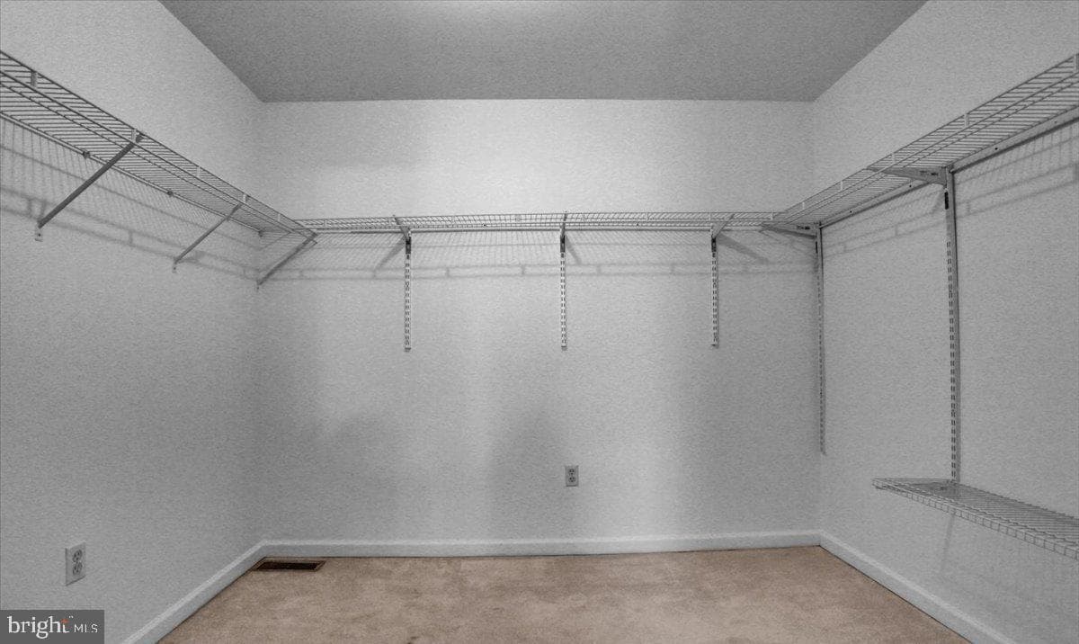 13 Whitetail Drive photo 42