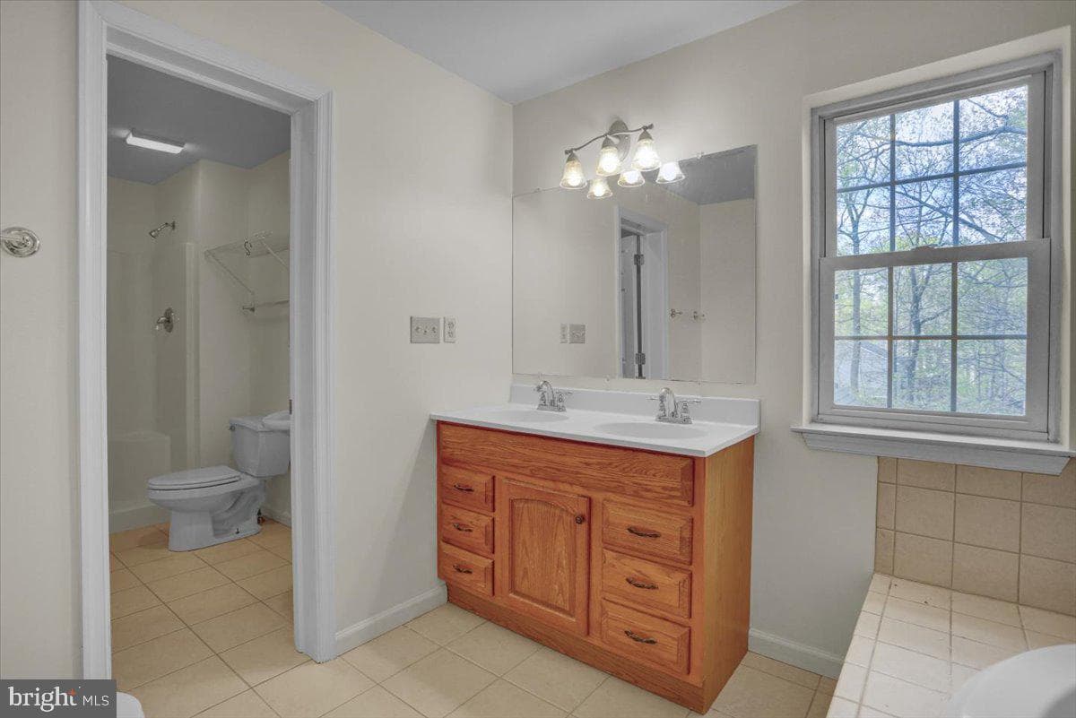 13 Whitetail Drive photo 45