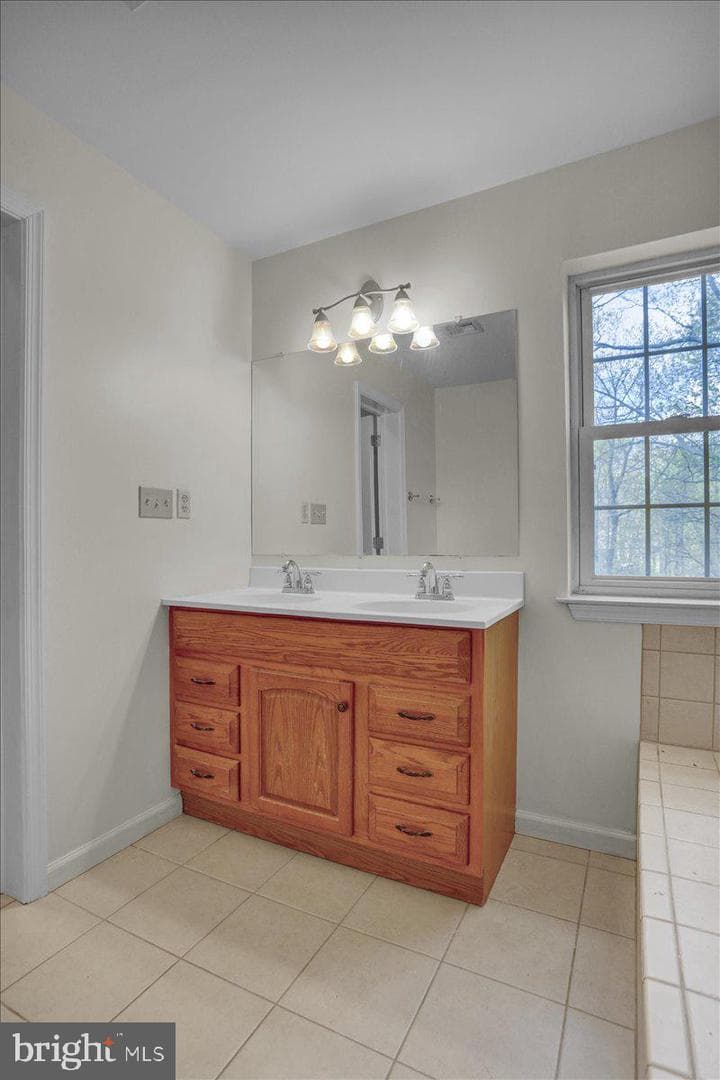 13 Whitetail Drive photo 46