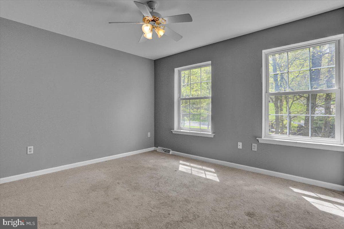 13 Whitetail Drive photo 48