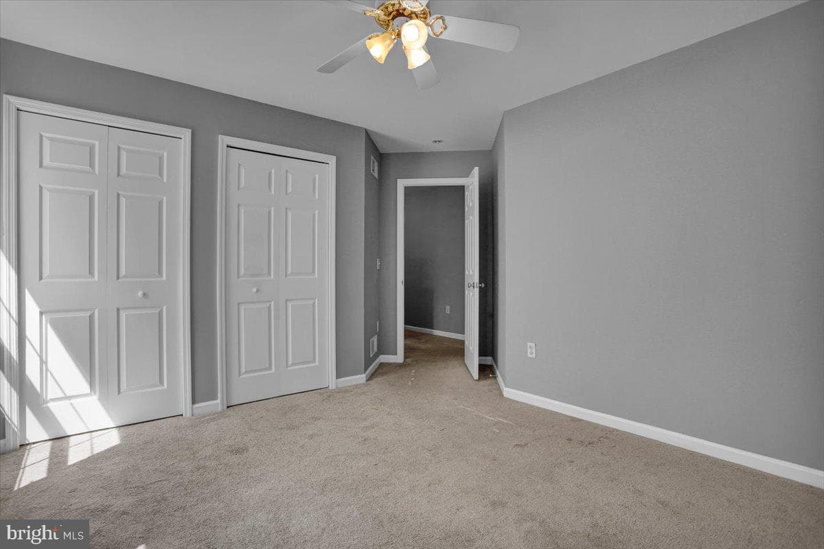 13 Whitetail Drive photo 49