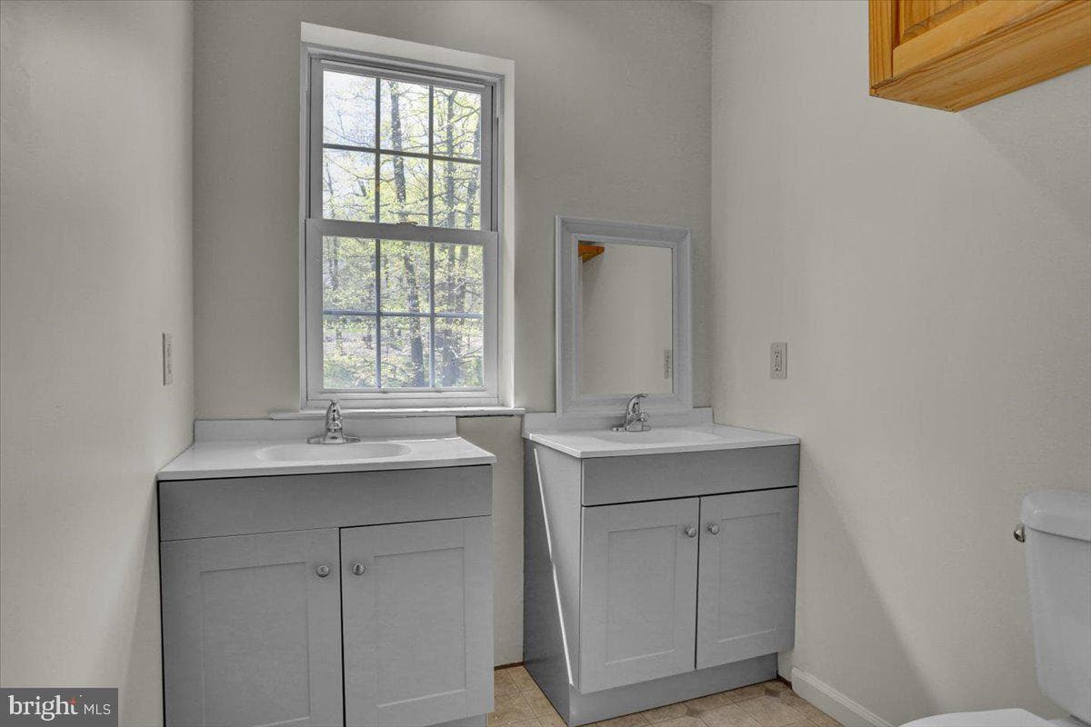 13 Whitetail Drive photo 50