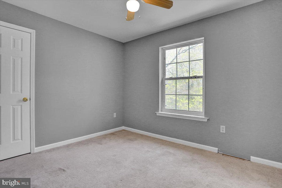 13 Whitetail Drive photo 53