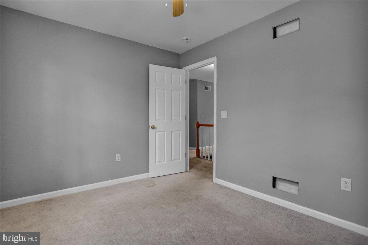 13 Whitetail Drive photo 54