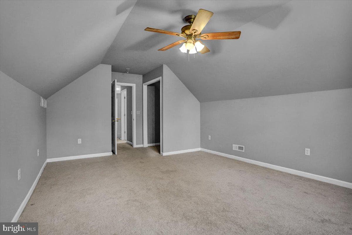 13 Whitetail Drive photo 56