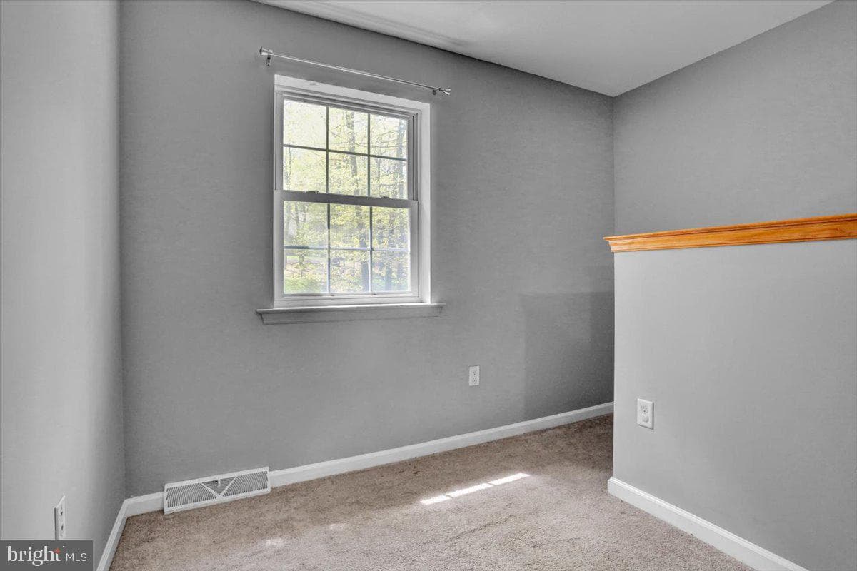 13 Whitetail Drive photo 58