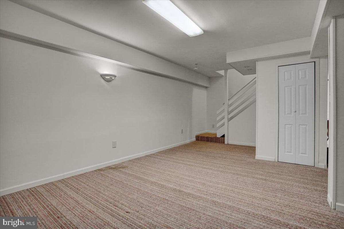 13 Whitetail Drive photo 59