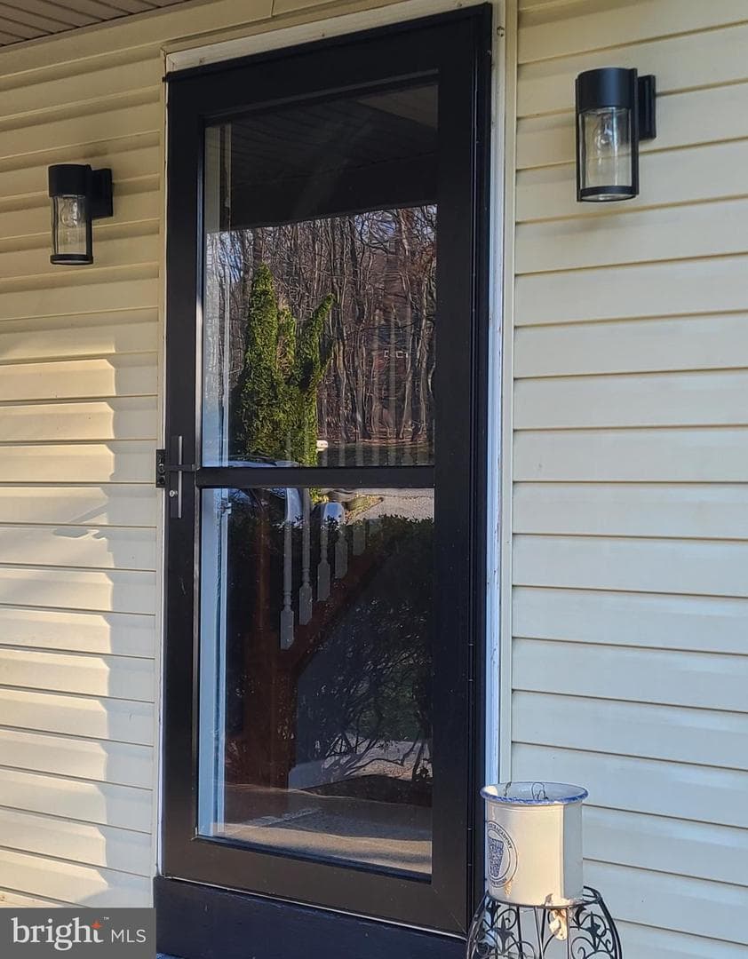 13 Whitetail Drive photo 6
