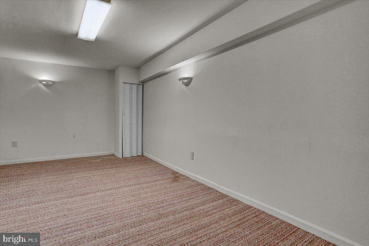 13 Whitetail Drive photo 61