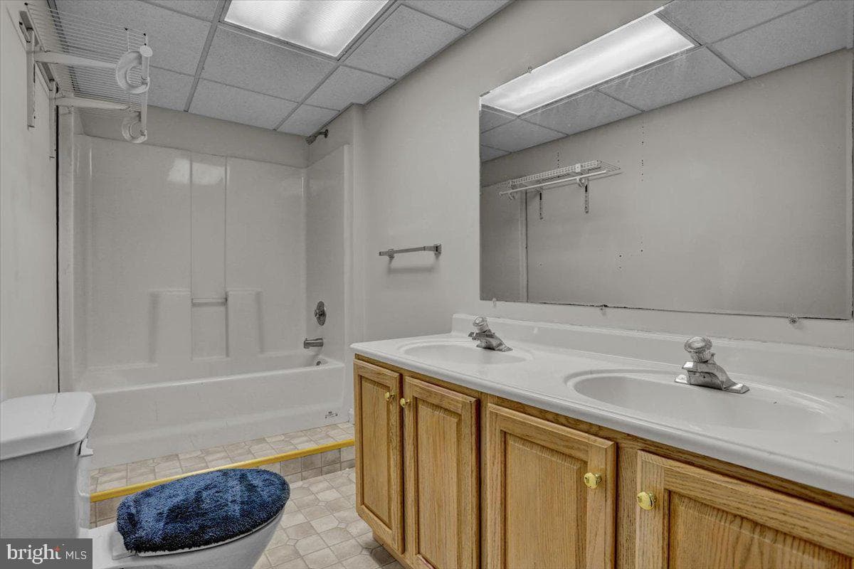 13 Whitetail Drive photo 62
