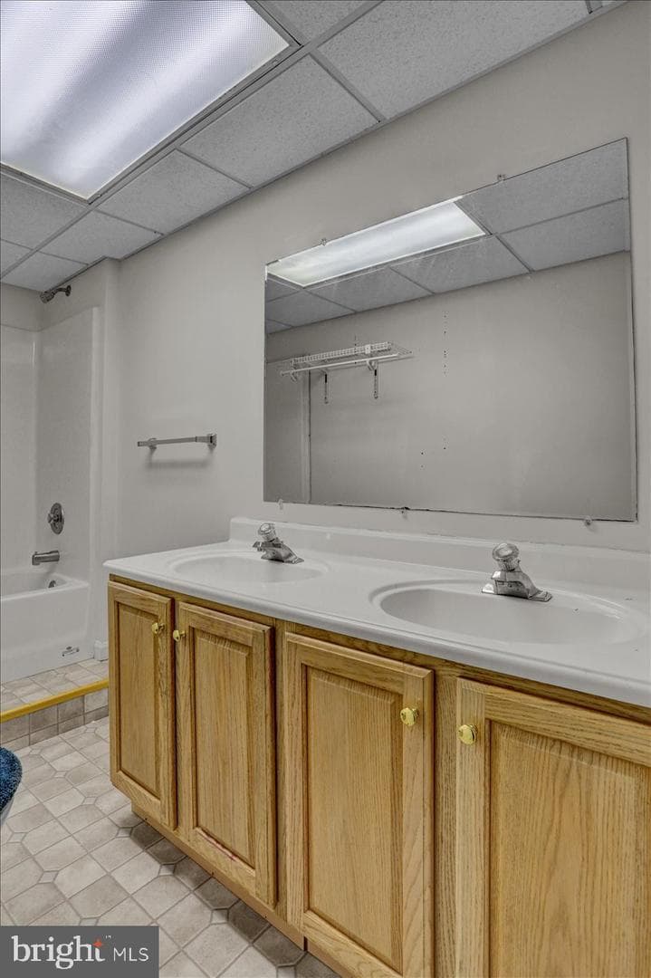 13 Whitetail Drive photo 63