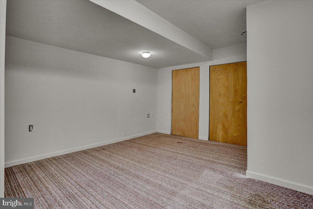 13 Whitetail Drive photo 64