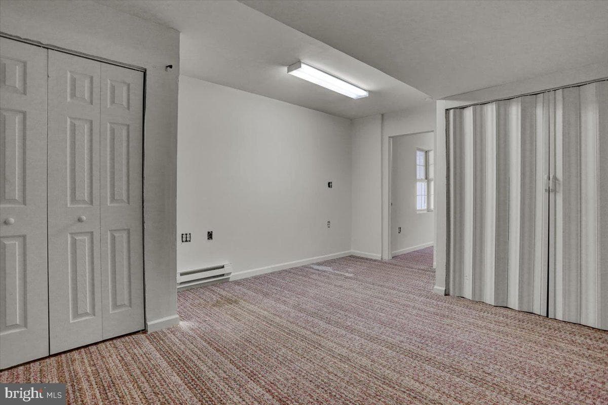 13 Whitetail Drive photo 65