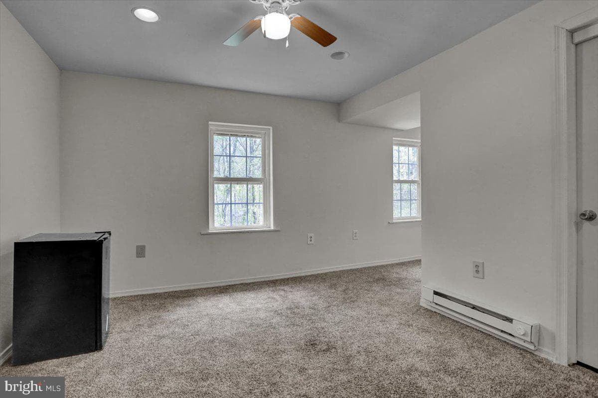 13 Whitetail Drive photo 66