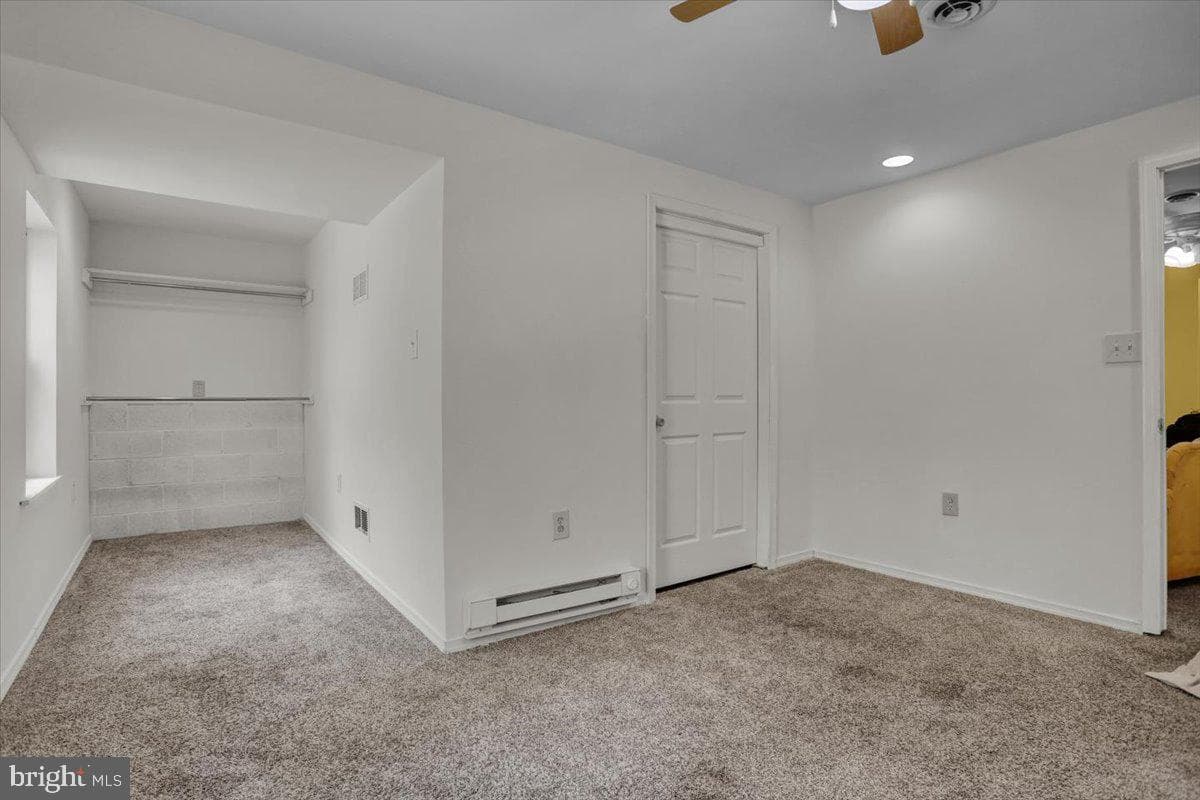 13 Whitetail Drive photo 67