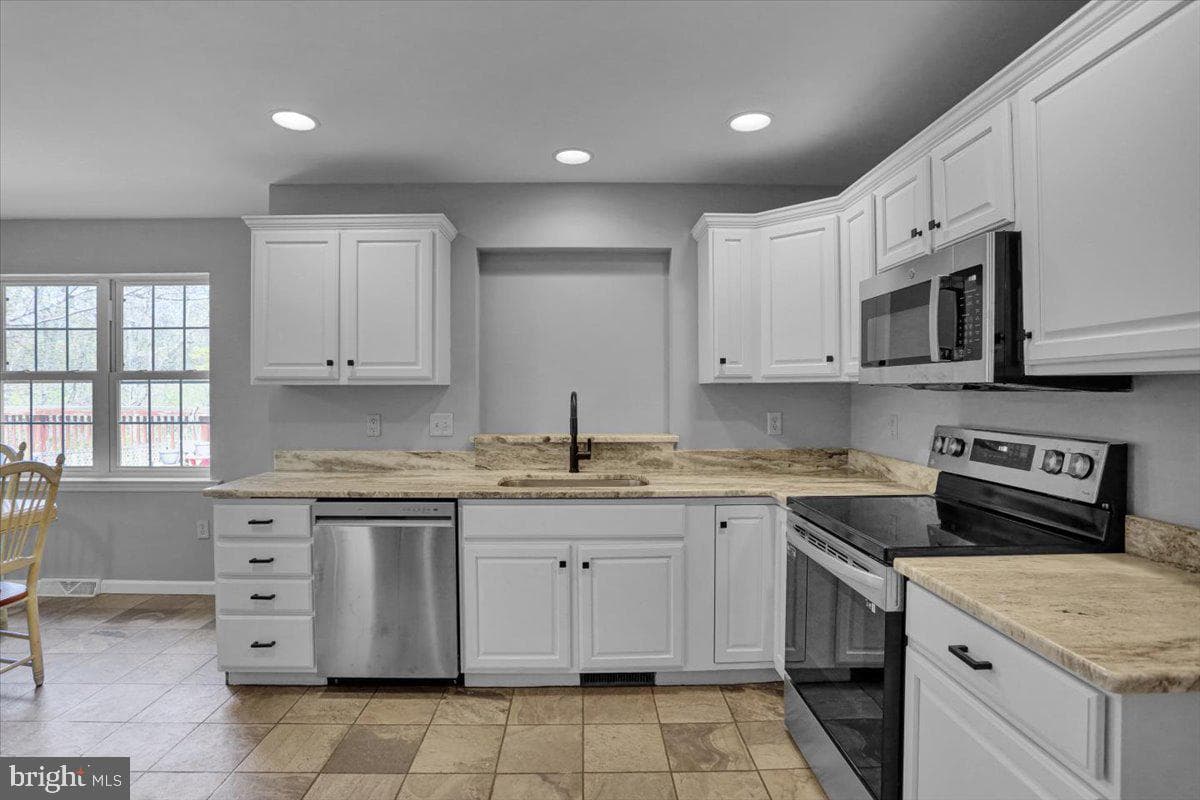 13 Whitetail Drive photo 7