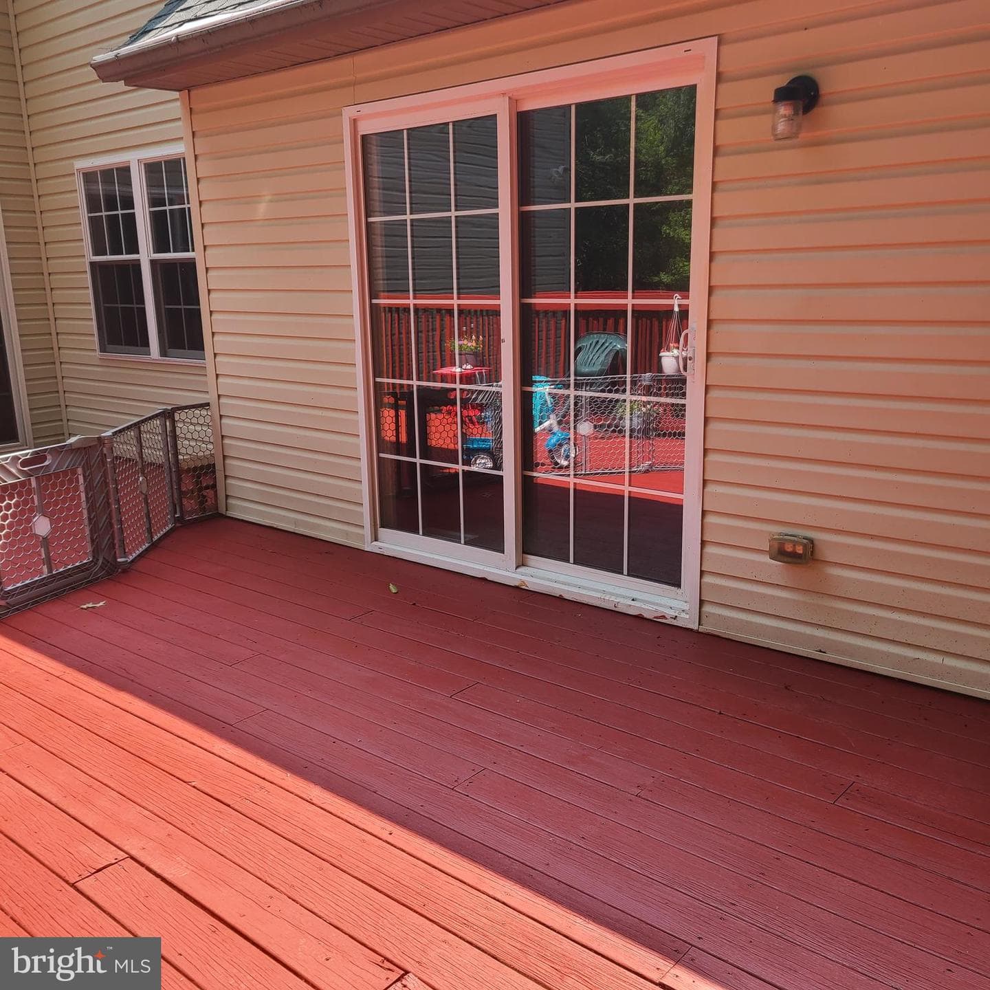 13 Whitetail Drive photo 70