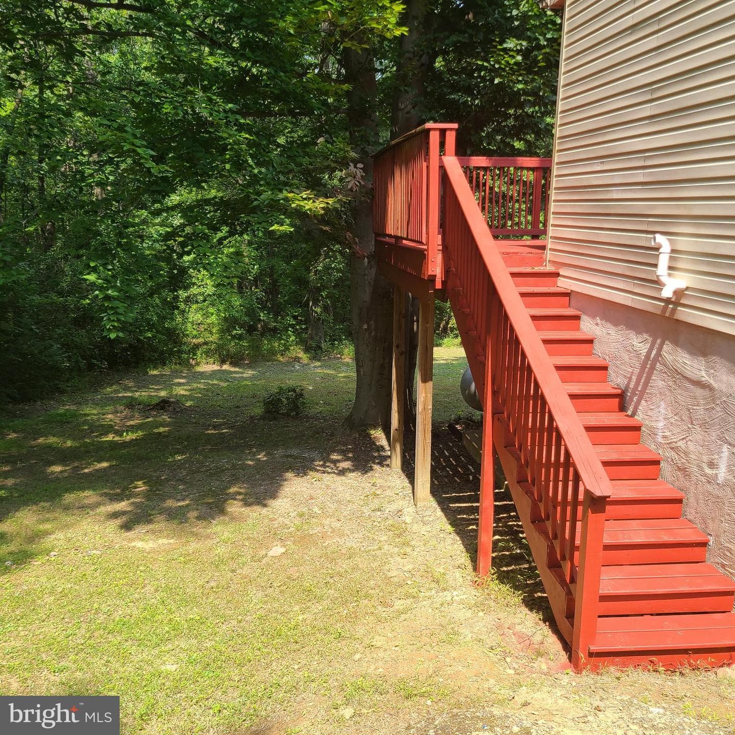 13 Whitetail Drive photo 72