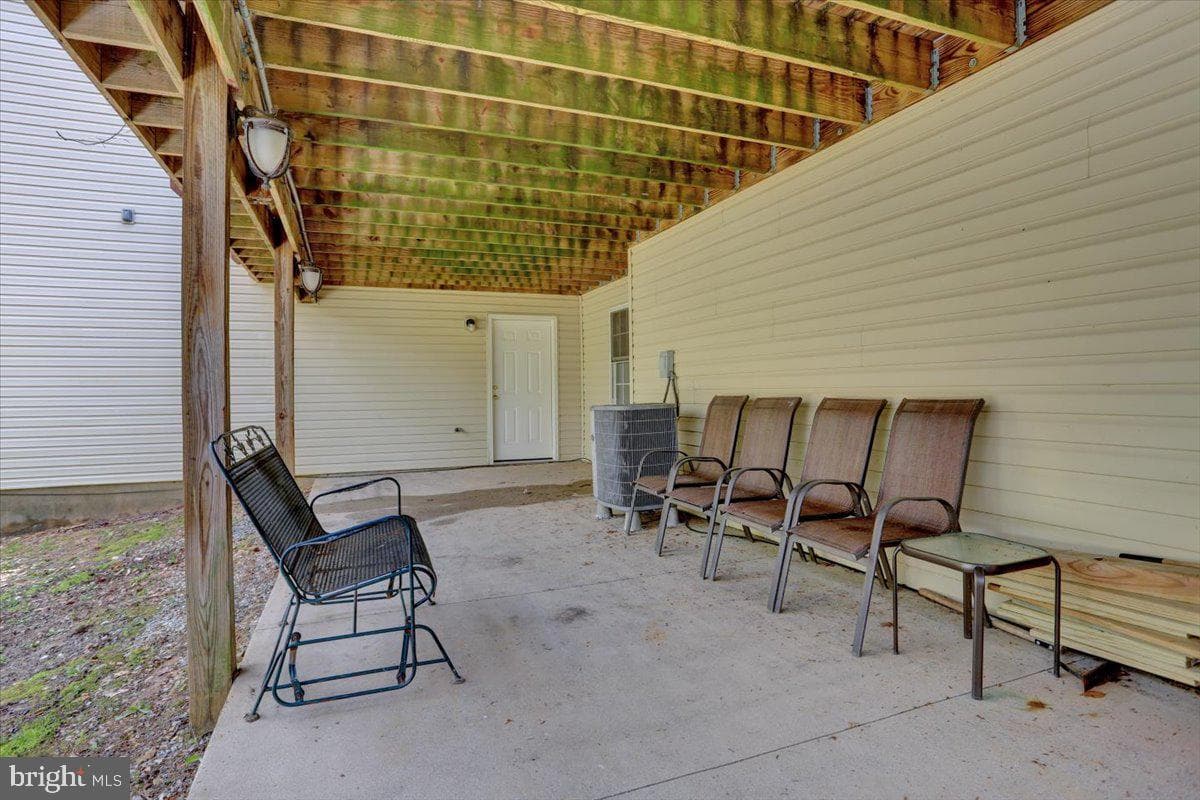 13 Whitetail Drive photo 73
