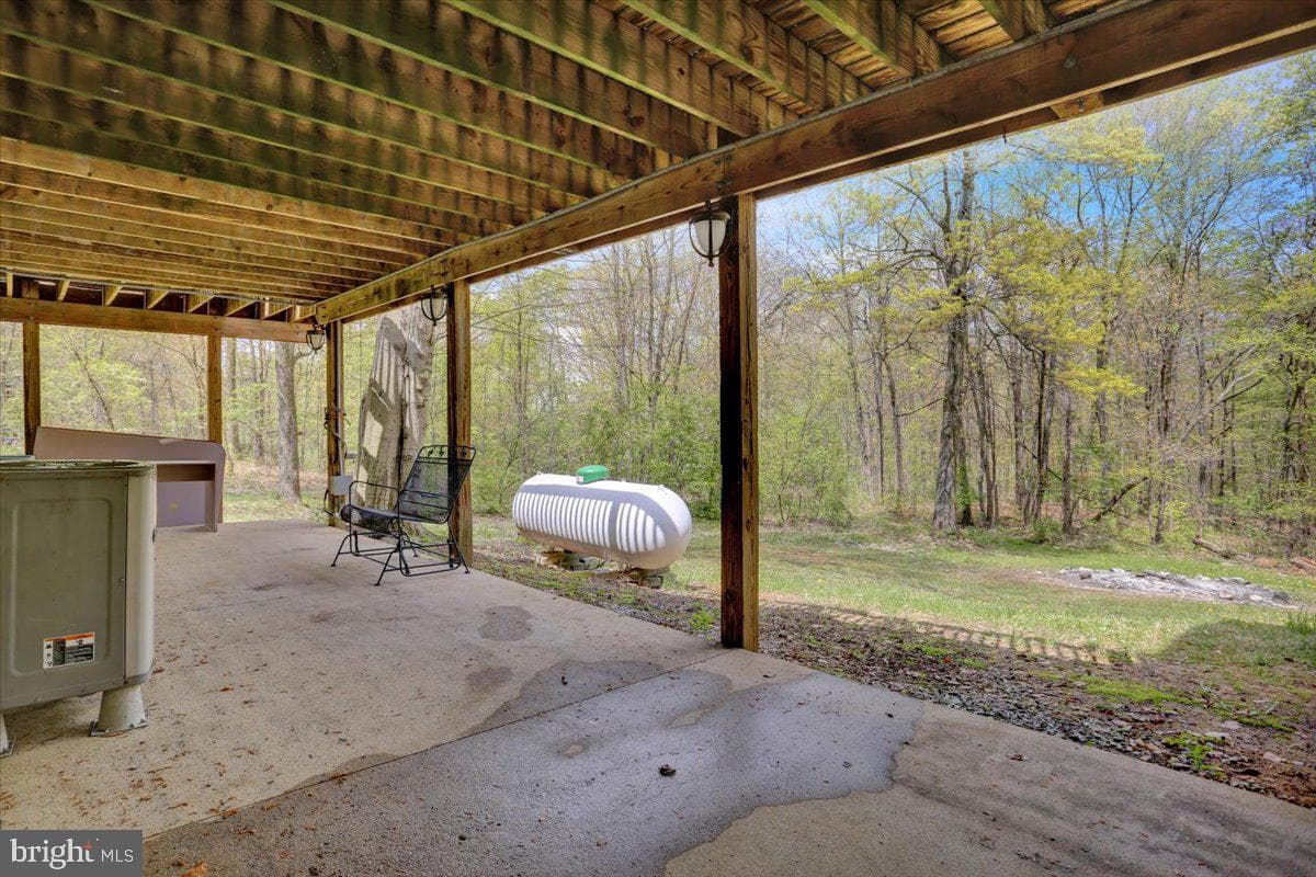 13 Whitetail Drive photo 74